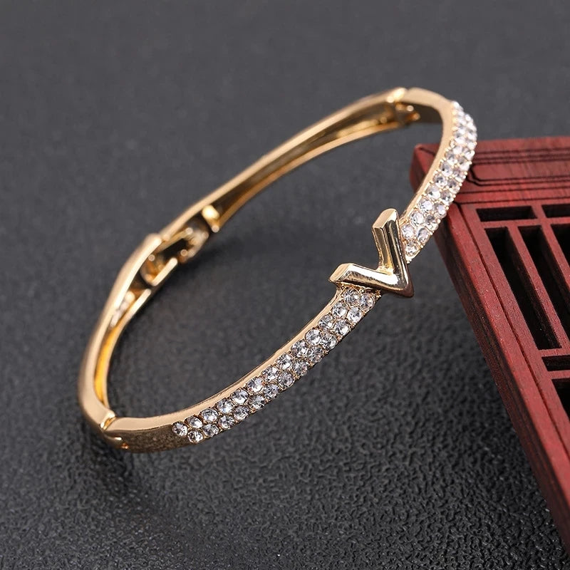 Classy Bracelet