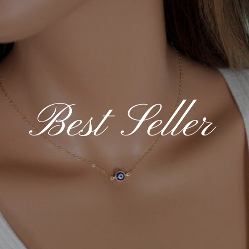 Best Sellers