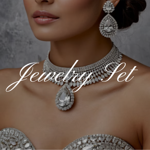 Jewelry Sets
