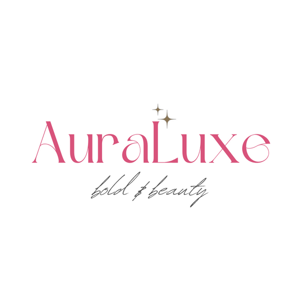 AuraLuxe