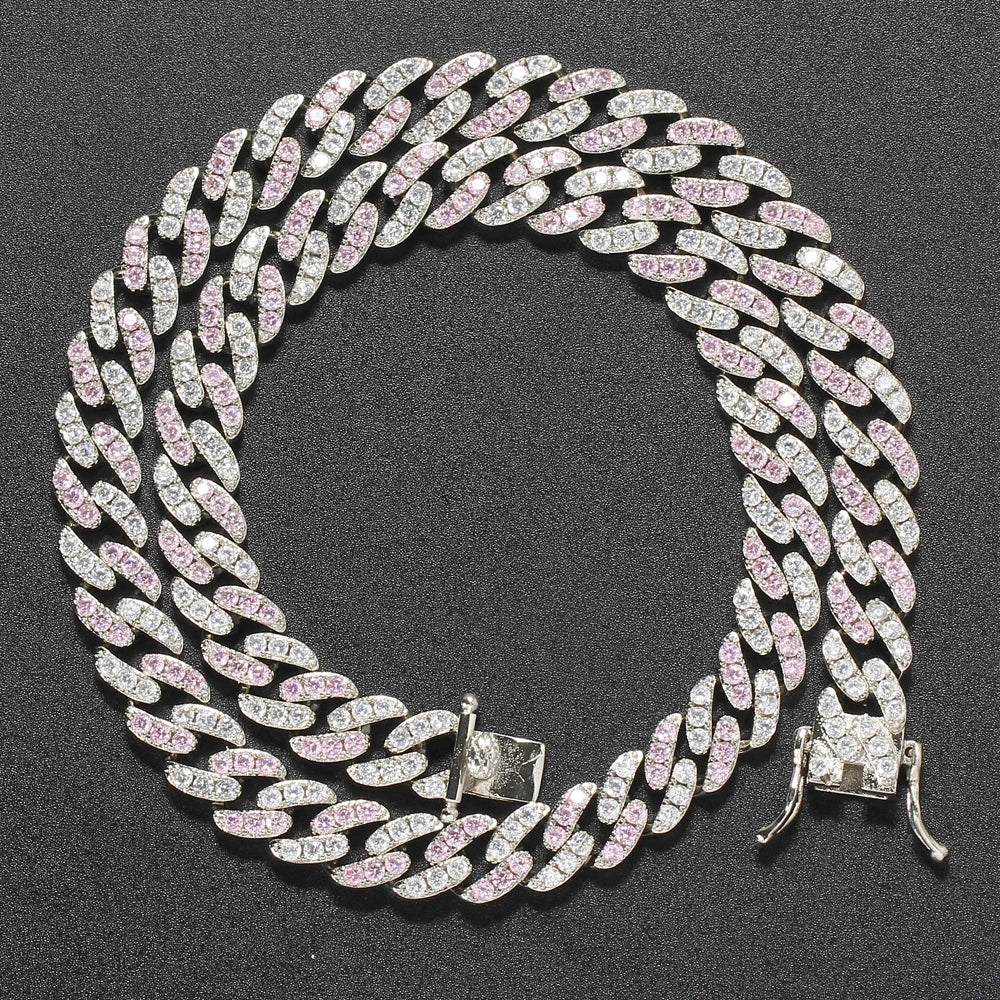 ELLEN NECKLACE