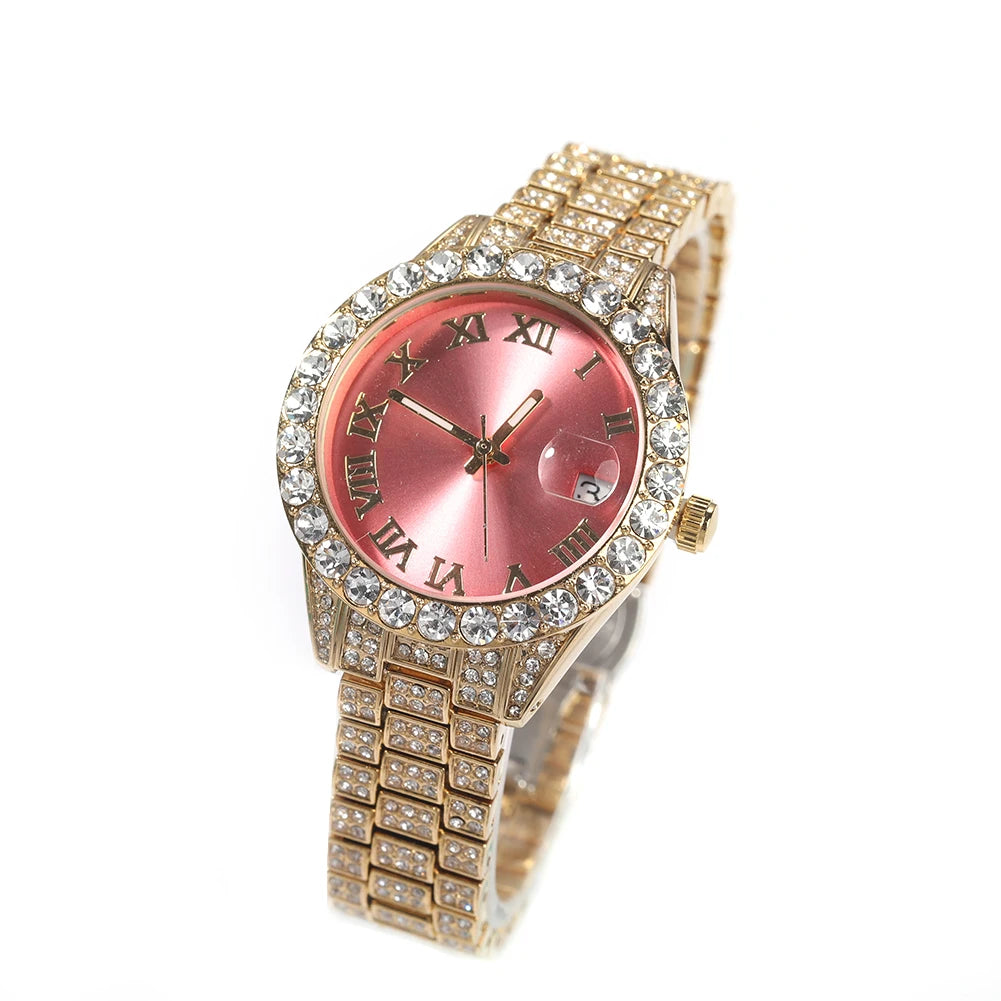 Aurora Watch