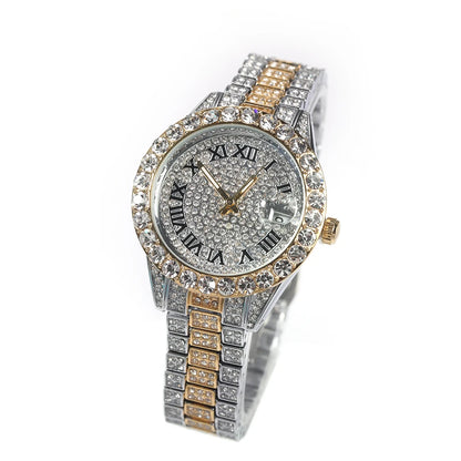 Aurora Watch