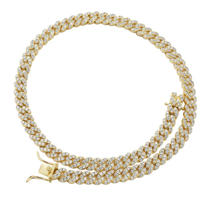 ELLEN NECKLACE
