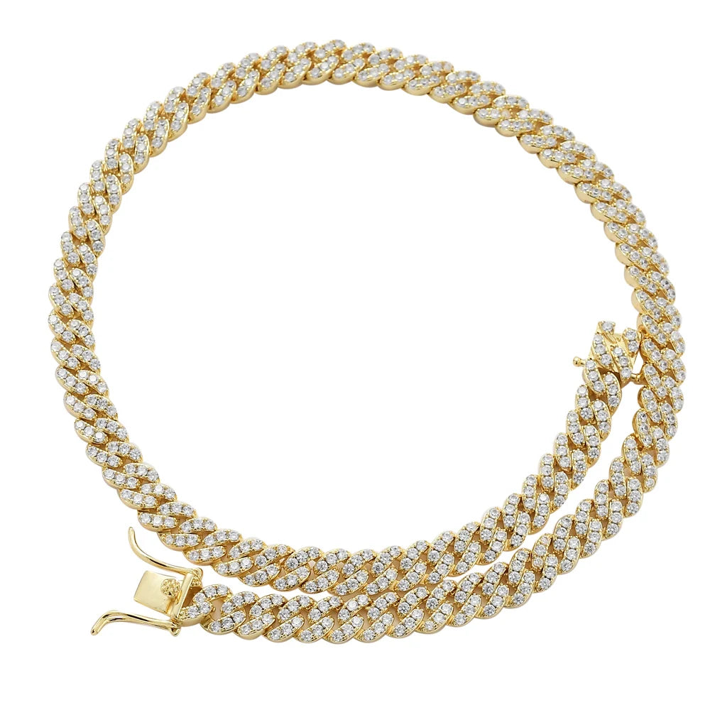 ELLEN NECKLACE