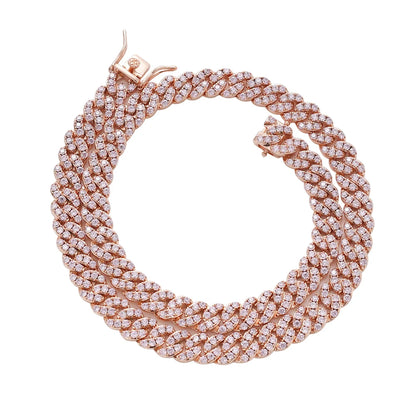 ELLEN NECKLACE