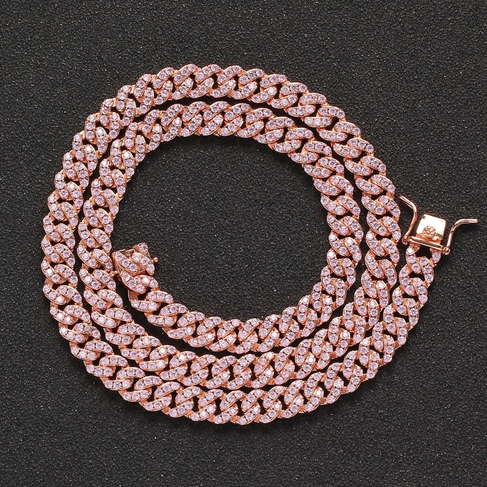 ELLEN NECKLACE