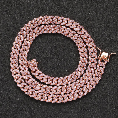 ELLEN NECKLACE