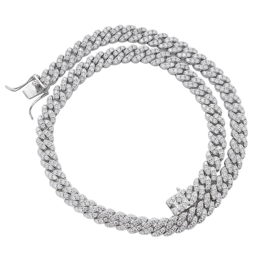 ELLEN NECKLACE