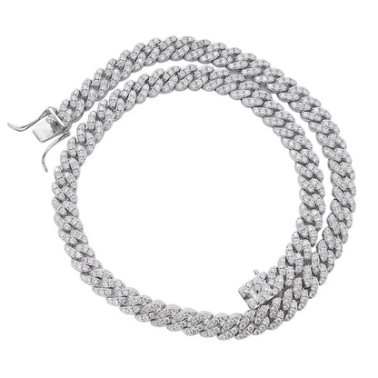 ELLEN NECKLACE