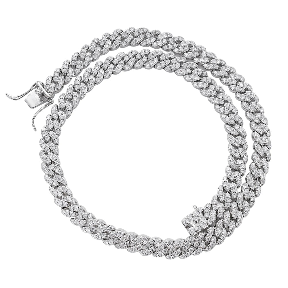 ELLEN NECKLACE