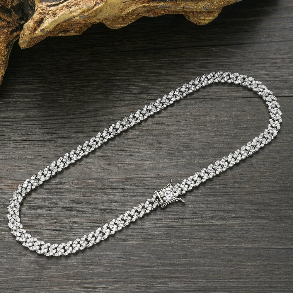 ELLEN NECKLACE