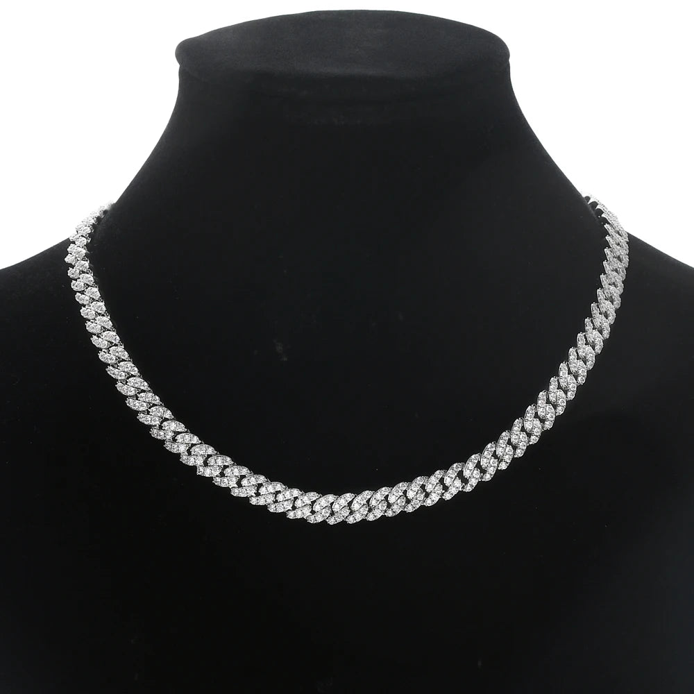 ELLEN NECKLACE