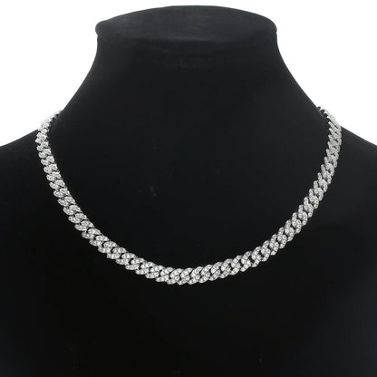 ELLEN NECKLACE