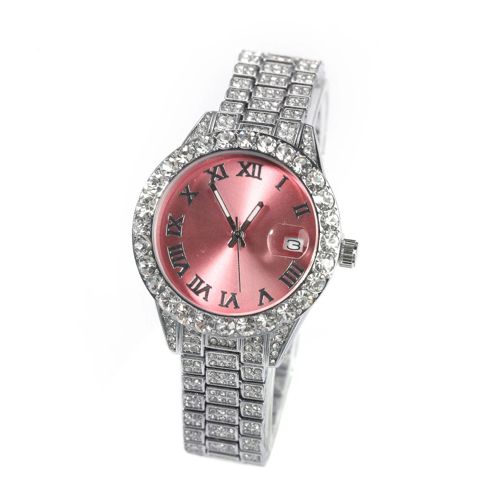 Aurora Watch
