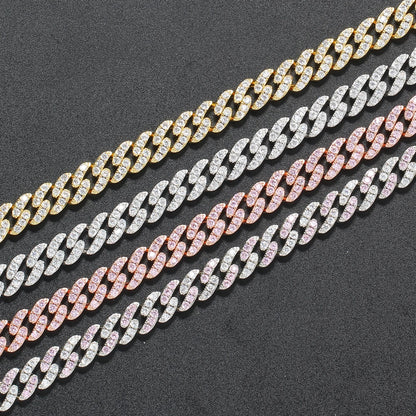 ELLEN NECKLACE