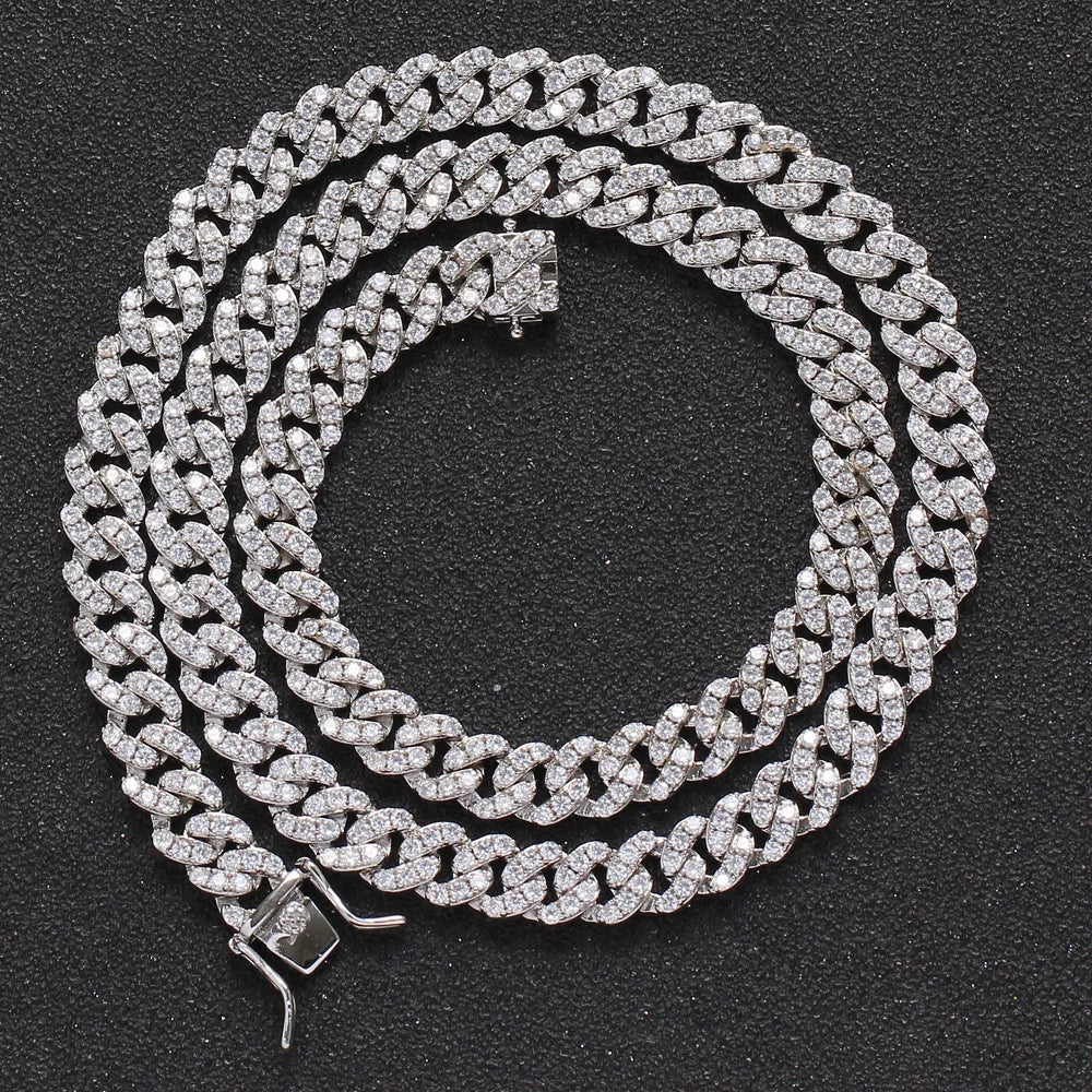 ELLEN NECKLACE