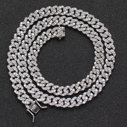 ELLEN NECKLACE