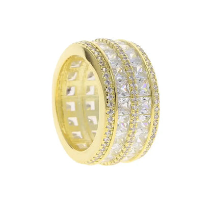 Vera Ring