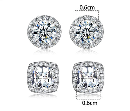 APHRODITE STUDS