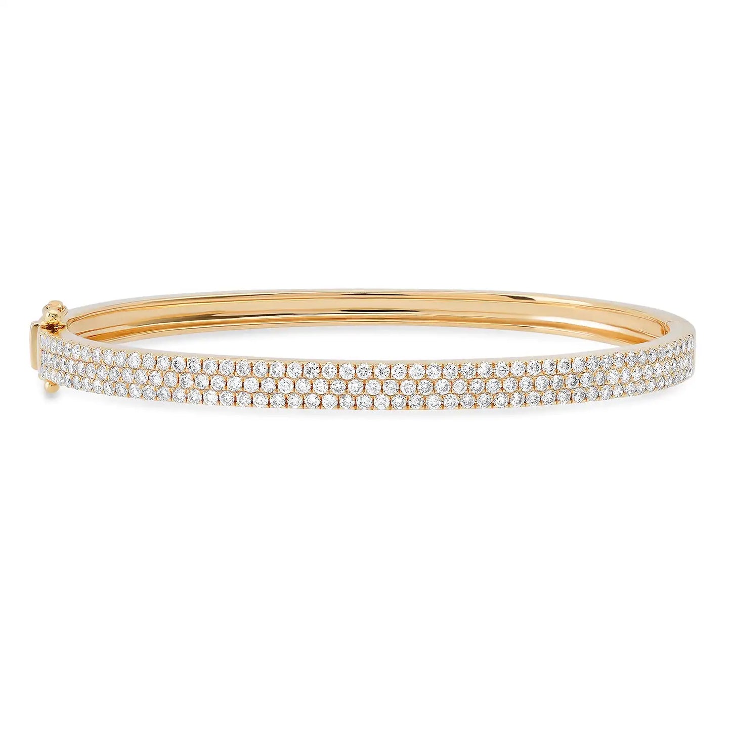 DÉJÀ BANGLE