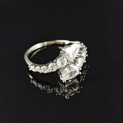 Priscilla Ring