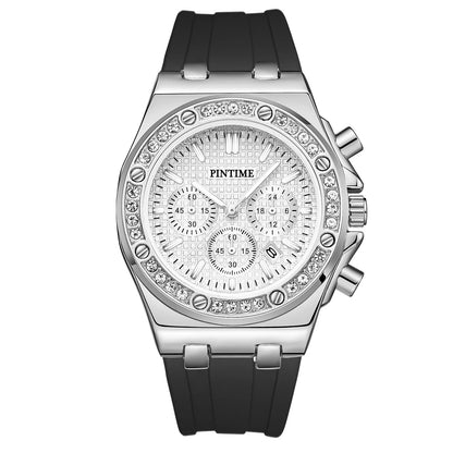 Olivia Watch