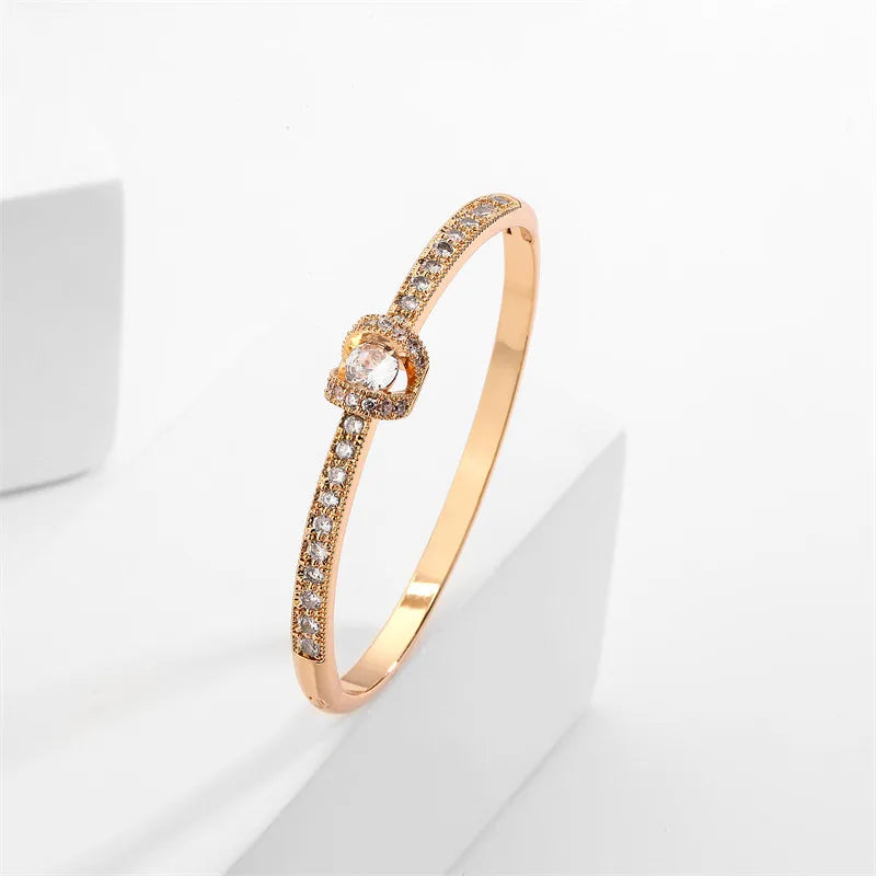 Grace's Bracelet