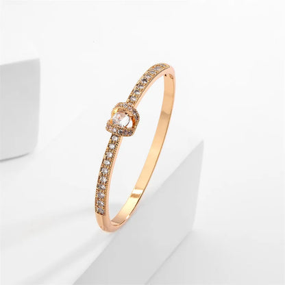 Grace's Bracelet