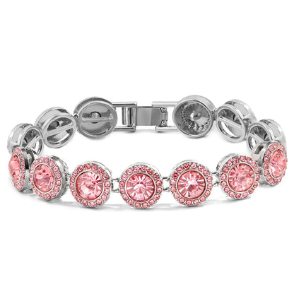Miami Chain Bracelet