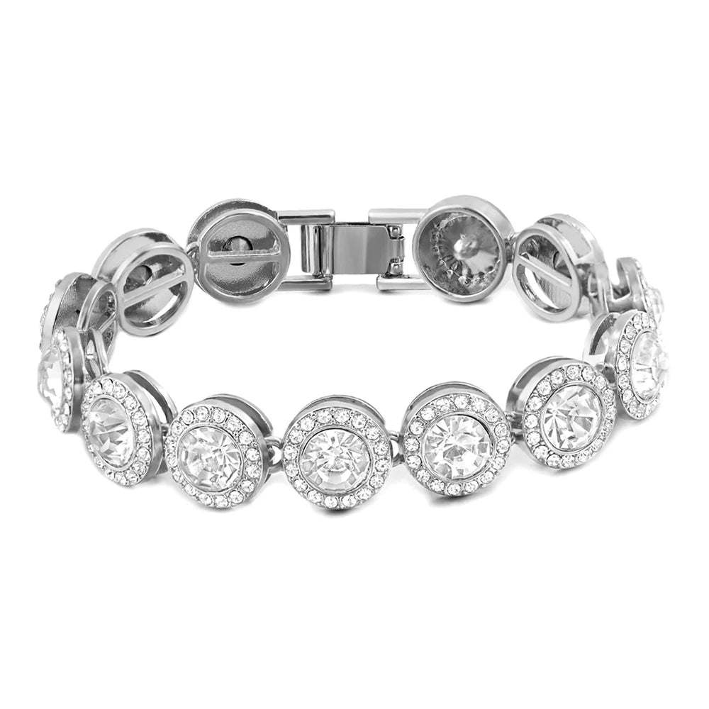 Miami Chain Bracelet