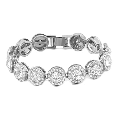 Miami Chain Bracelet