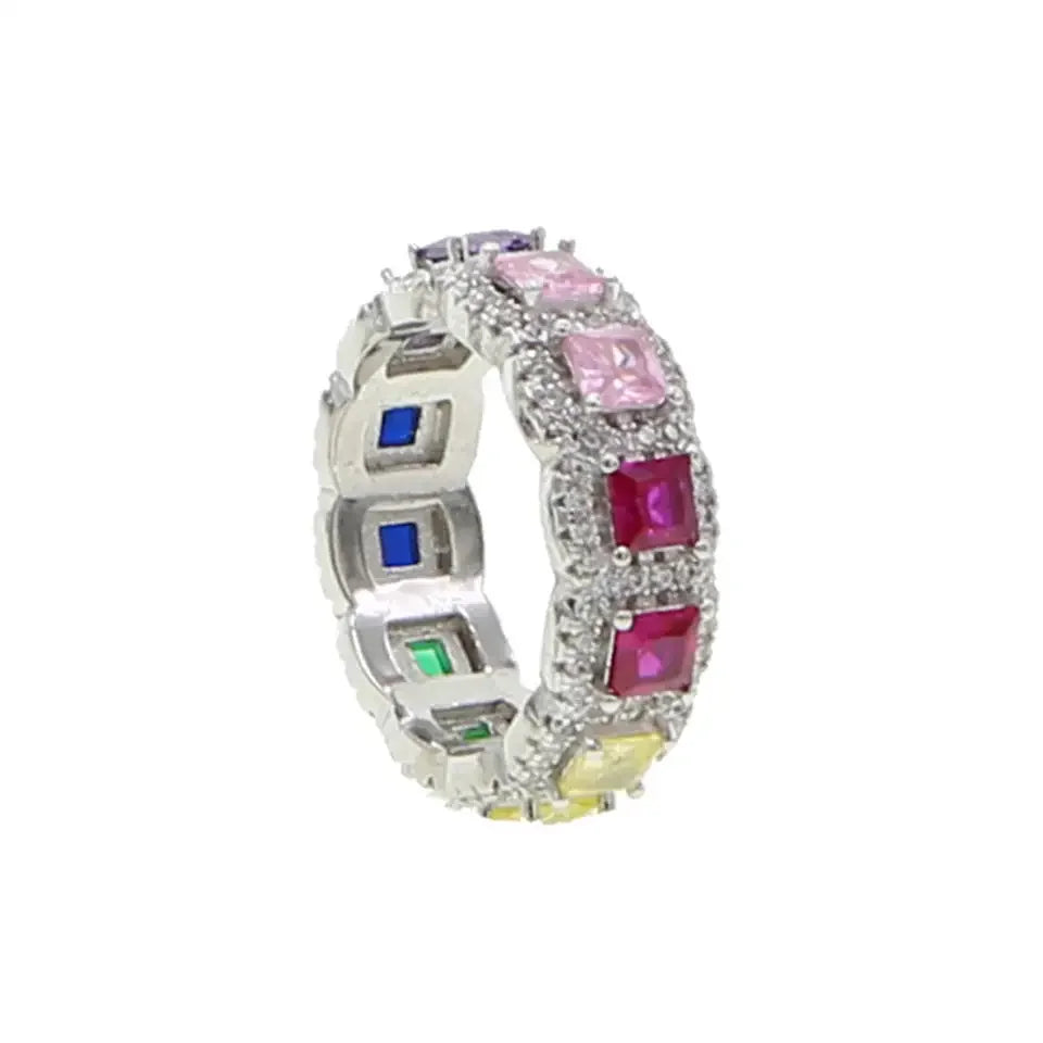 Vera Ring