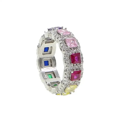 Vera Ring