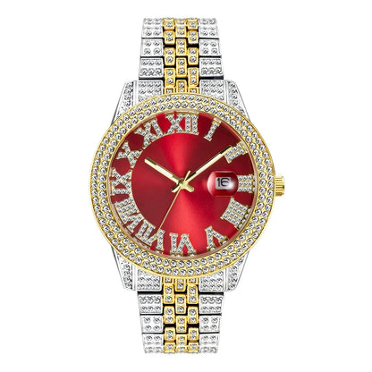 Kimbella Watch