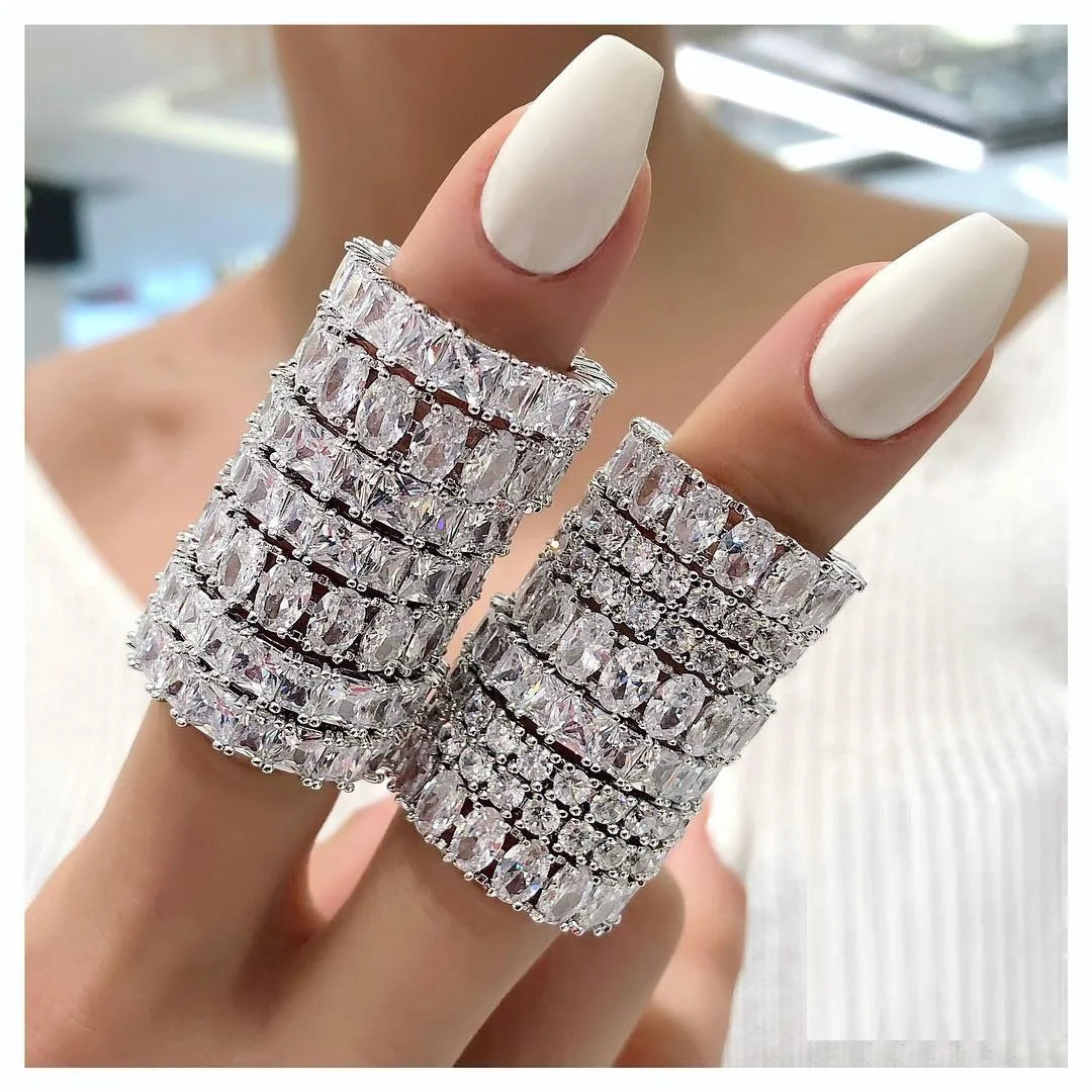 Vera Ring