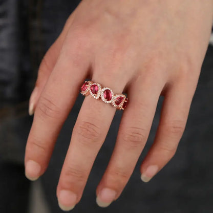 Vera Ring