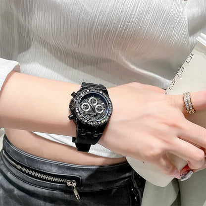 Olivia Watch