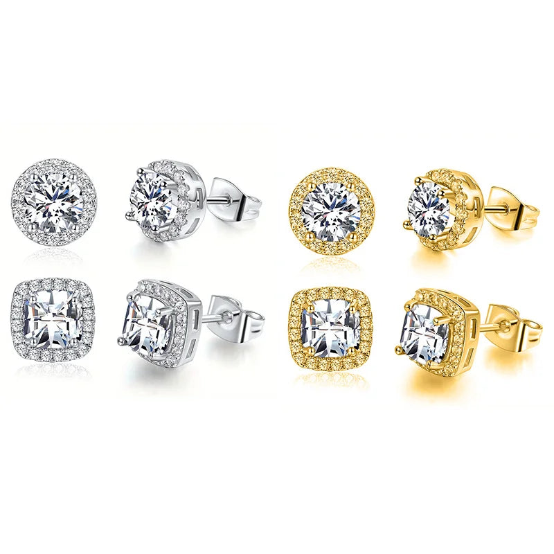 APHRODITE STUDS