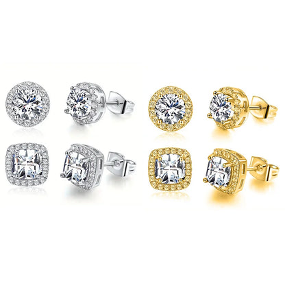 APHRODITE STUDS