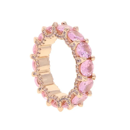 Vera Ring