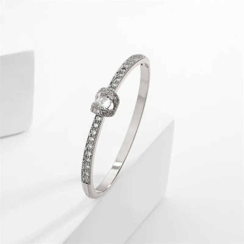 Grace's Bracelet