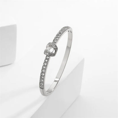Grace's Bracelet