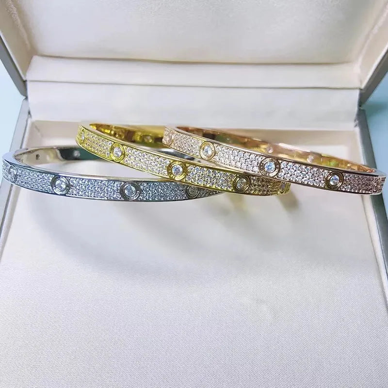Cassie's Bracelets