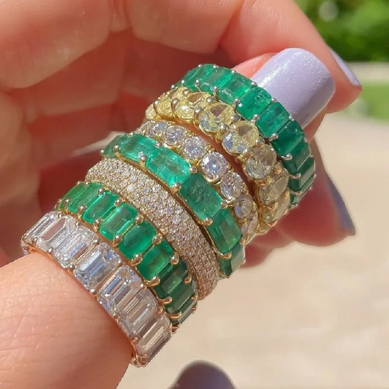 Vera Ring
