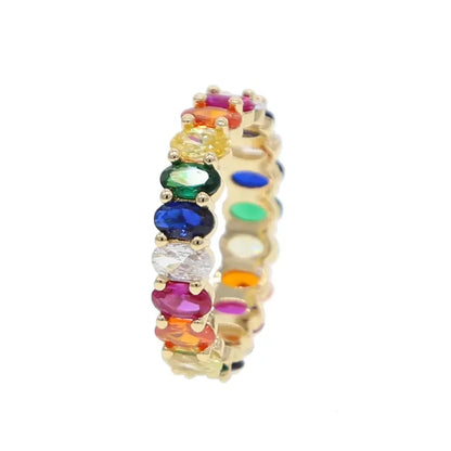 Vera Ring