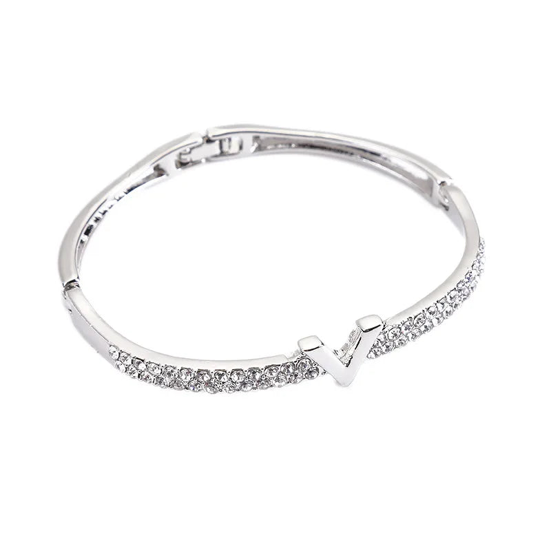 Classy Bracelet