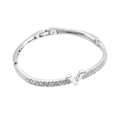 Classy Bracelet