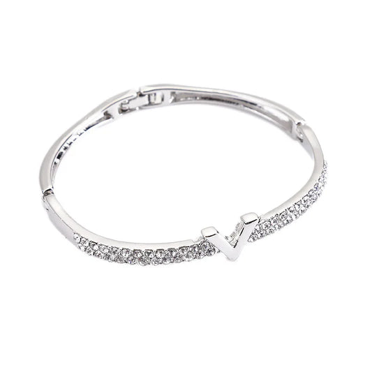 Classy Bracelet