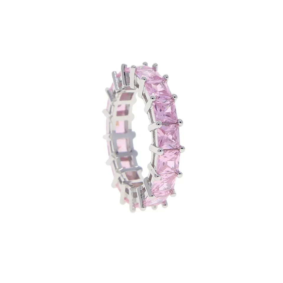 Vera Ring